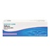 BL Soflenswith Aspheric Optics 30 Lenses